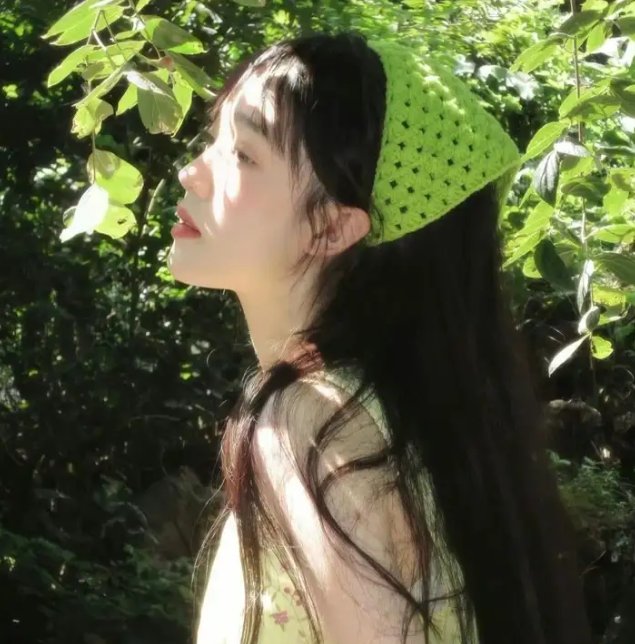 迷情追杀