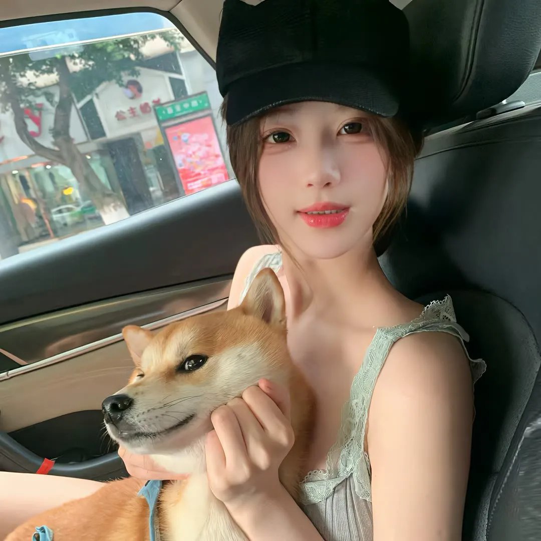 卡祖扎:时间永不停止