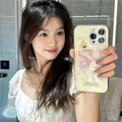 碧亨传:鬼怪的主人