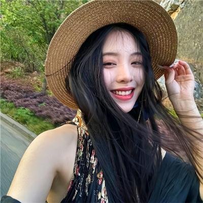 绝妙心灵第二季
