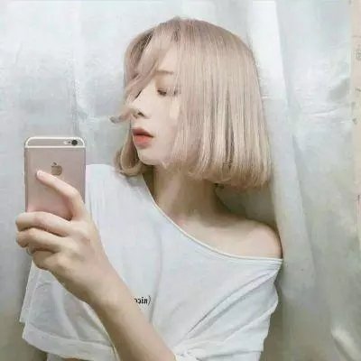 时光穿梭