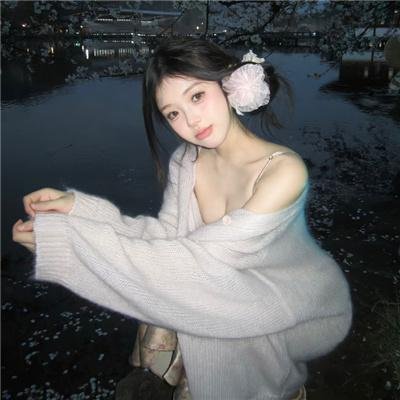 四个阿妈一个佬