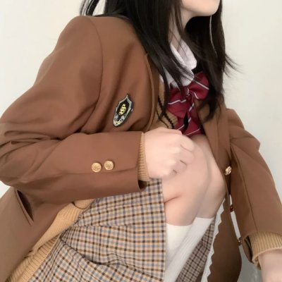 美丽国度