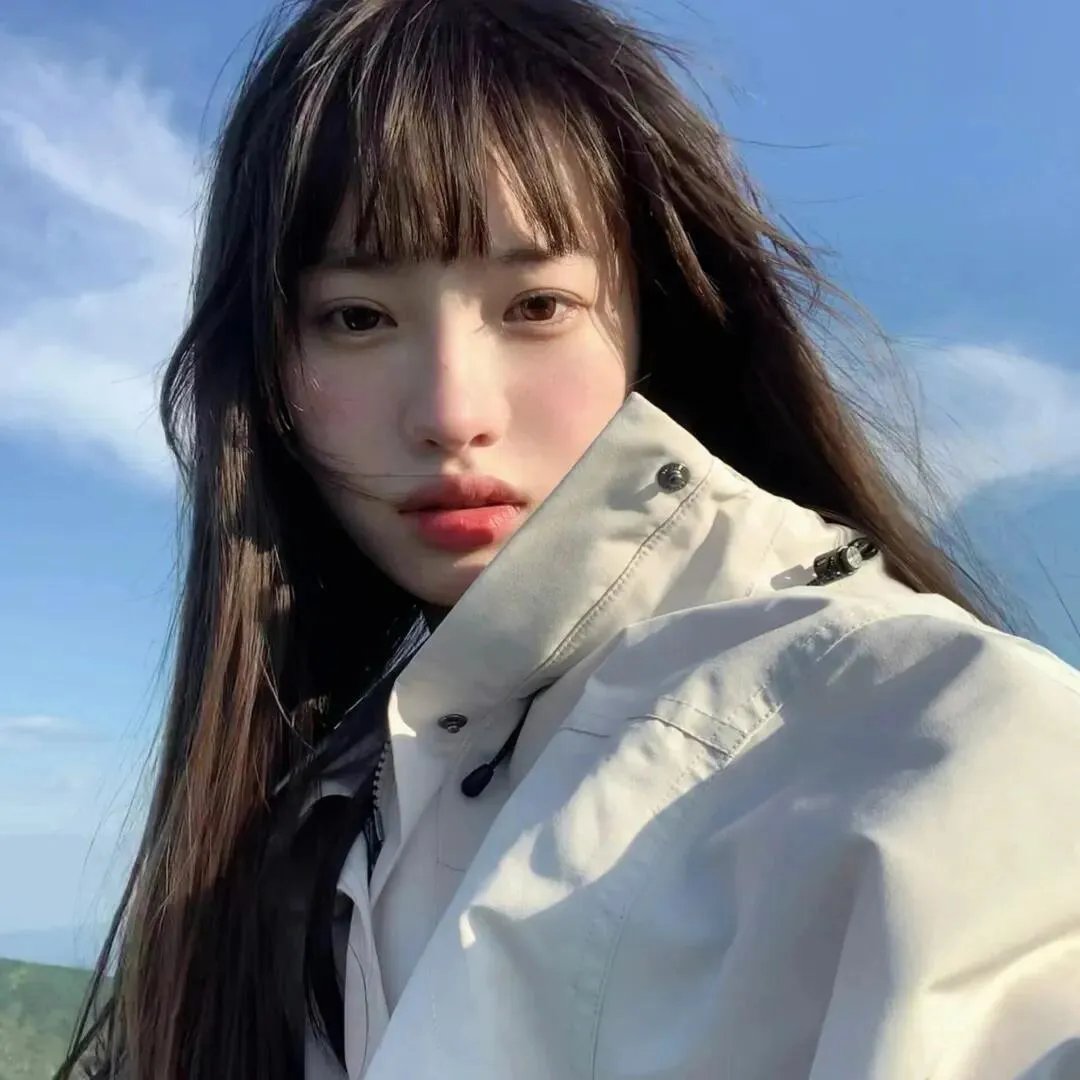 总统的女儿