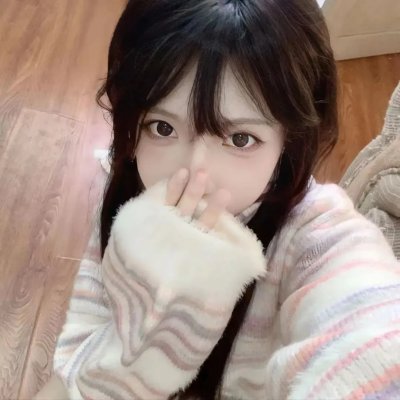 风云变