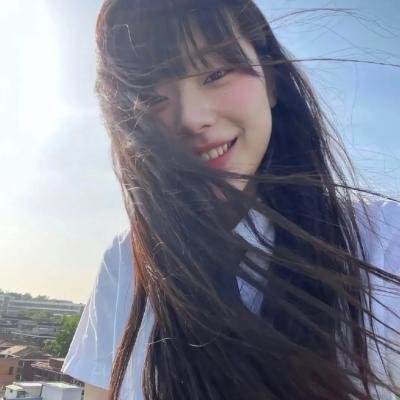 绝对占领