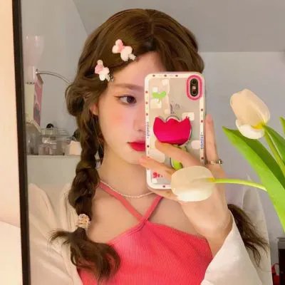 行骗高手