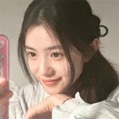 凹凸魔女的亲子日常