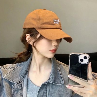 青纱红泪