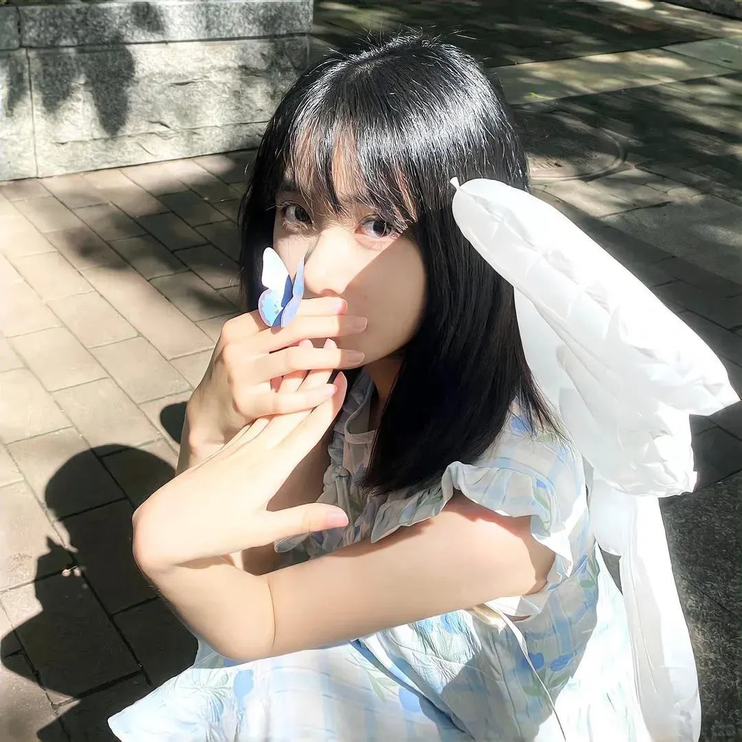 大唐女巡按