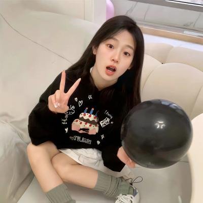 七号禁毒组