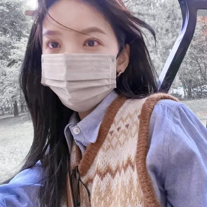 算是报恩了吧