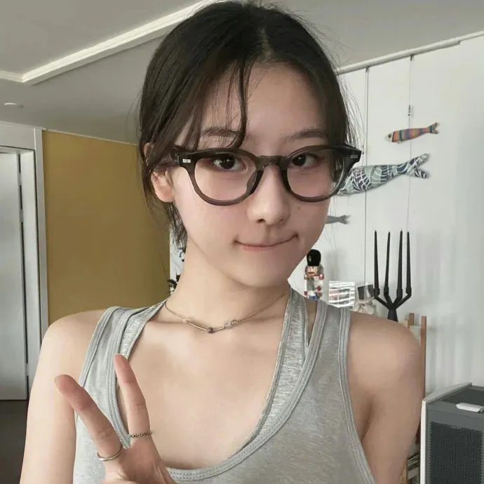 相爱的停损点