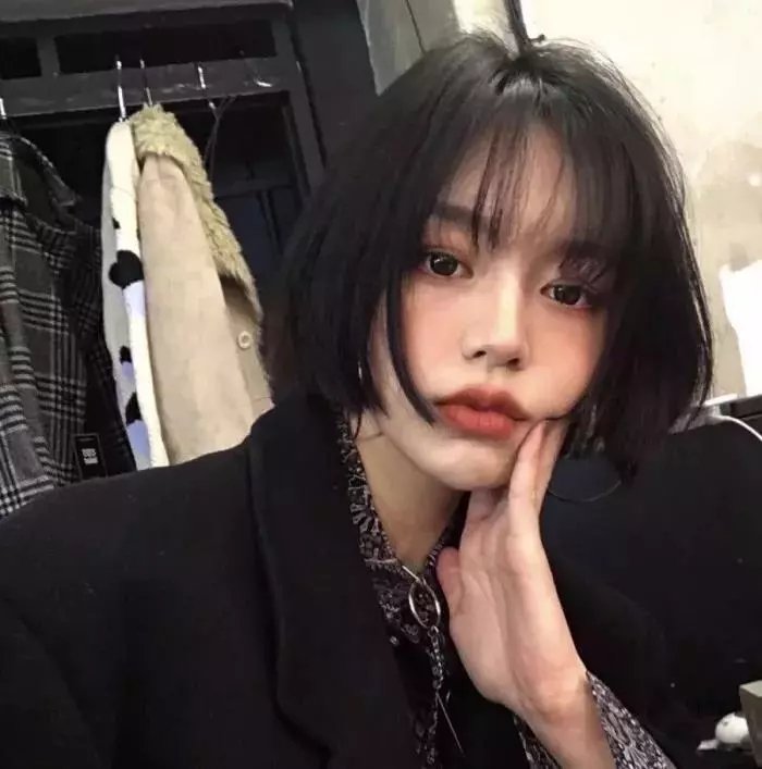 合约谋杀案