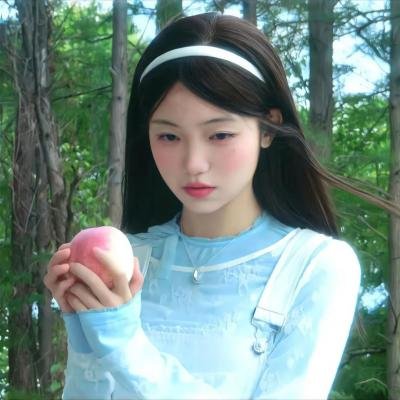 我们的客栈