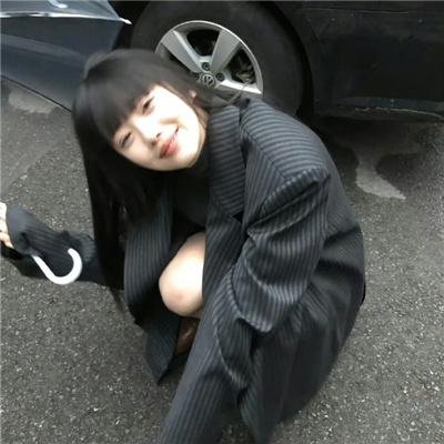 含苞待放