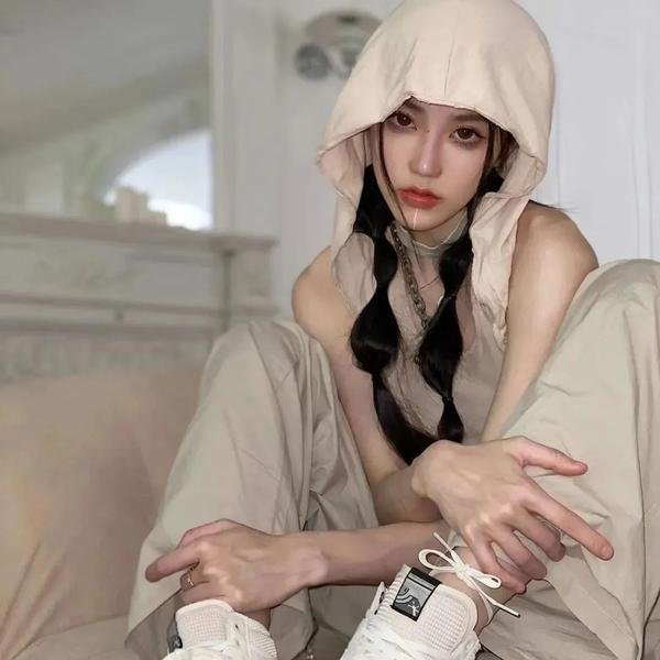 荒唐暴发户