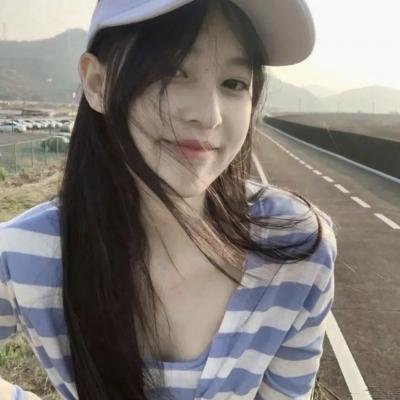 蓝色房间